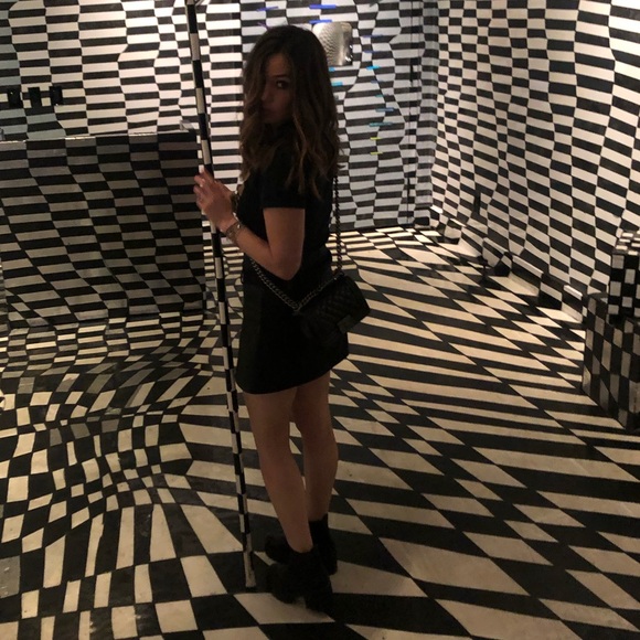 kristenjenna11
